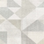 Papel de Parede - Geometrix - GX37651
