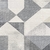 Papel de Parede - Geometrix - GX37657