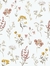 Papel de Parede - Hana - 1901-3