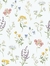 Papel de Parede - Hana - 1901-4
