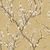 Papel de Parede - Hana - 1903-2