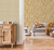 Papel de Parede - Hana - 1903-2 - comprar online