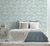 Papel de Parede - Hana - 1900-1 - comprar online