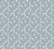 Papel de Parede - Hana - 1905-1