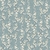 Papel de Parede - Hana - 1904-1