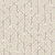 Papel de Parede - Hana - 1904-3