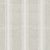 Papel de Parede - Hana - 1909-3