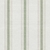 Papel de Parede - Hana - 1909-5