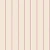 Papel de Parede - Blooming Garden 2 - 8381