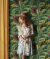 Papel de Parede - Flora - 18544 - comprar online
