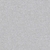 Papel de Parede - Infinity - IF1001