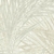 Papel de Parede - Interior Affairs - 218741