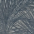 Papel de Parede - Interior Affairs - 218745