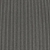 Papel de Parede - Interior Affairs - 218687