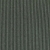 Papel de Parede - Interior Affairs - 218688