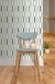 Papel de Parede - Paris - J205-01 - comprar online