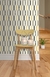 Papel de Parede - Paris - J205-02 - comprar online