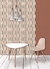 Papel de Parede - Paris - J205-05 - comprar online