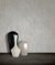Papel de Parede - HF Textures II - 575339 - comprar online