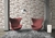 Papel de Parede - Paris - J985-08 - comprar online