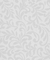 Papel de Parede - Jackie - 6829-10