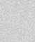 Papel de Parede - Jackie - 6829-20