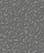 Papel de Parede - Jackie - 6829-30