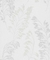 Papel de Parede - Jackie - 6819-10