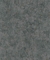 Papel de Parede - Jackie - 6825-50
