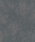 Papel de Parede - Jackie - 6831-20