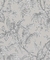 Papel de Parede - Jackie - 6818-30
