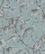 Papel de Parede - Jackie - 6818-40