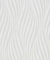 Papel de Parede - Jackie - 34258