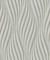 Papel de Parede - Jackie - 34259