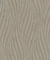 Papel de Parede - Jackie - 34262