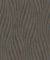 Papel de Parede - Jackie - 34263