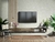 Papel de Parede - Jackie - 32611 - comprar online