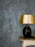Papel de Parede - Jackie - 32638 - comprar online
