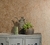 Papel de Parede - Jackie - 34268 - comprar online