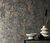 Papel de Parede - Jackie - 34270 - comprar online