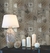Papel de Parede - Paris - L058-00 - comprar online