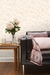 Papel de Parede - Paris - L119-03 - comprar online