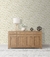 Papel de Parede - Paris - L119-04 - comprar online