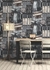 Papel de Parede - Paris - L134-09 - comprar online