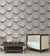 Papel de Parede - Paris - L139-09 - comprar online