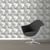Papel de Parede - Paris - L201-09 - comprar online