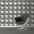 Papel de Parede - Paris - L201-19 - comprar online