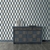 Papel de Parede - Paris - L203-01 - comprar online