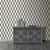 Papel de Parede - Paris - L203-09 - comprar online