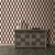 Papel de Parede - Paris - L203-10 - comprar online